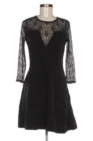 Rochie Morgan, Mărime L, Culoare Negru, Preț 165,99 Lei