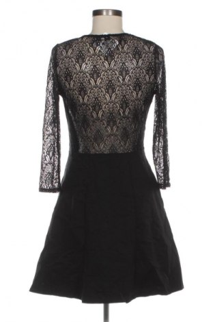 Rochie Morgan, Mărime L, Culoare Negru, Preț 165,99 Lei