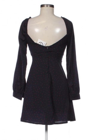 Rochie Morrisday, Mărime S, Culoare Multicolor, Preț 216,08 Lei