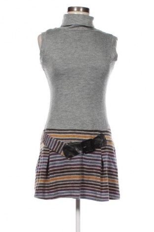 Rochie Mosnova, Mărime L, Culoare Multicolor, Preț 66,99 Lei