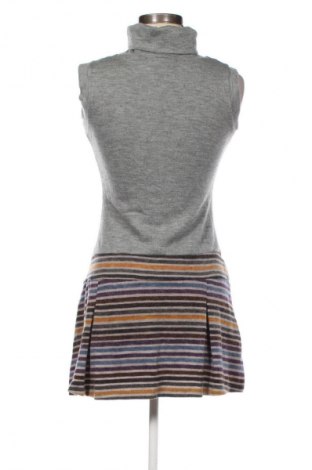 Rochie Mosnova, Mărime L, Culoare Multicolor, Preț 66,99 Lei
