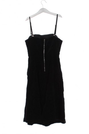 Φόρεμα Motion, Μέγεθος XS, Χρώμα Μαύρο, Τιμή 18,99 €