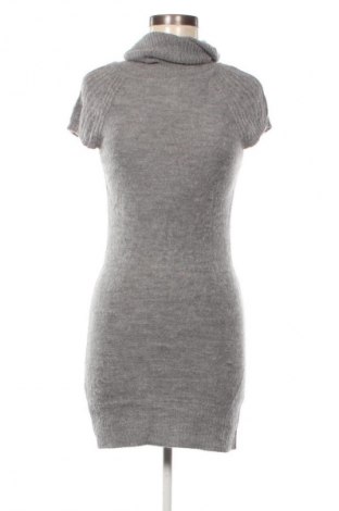 Rochie Motivi, Mărime S, Culoare Gri, Preț 214,99 Lei