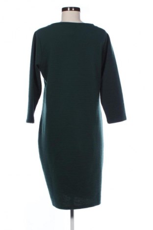 Sukienka Ms Mode, Rozmiar XL, Kolor Zielony, Cena 81,99 zł