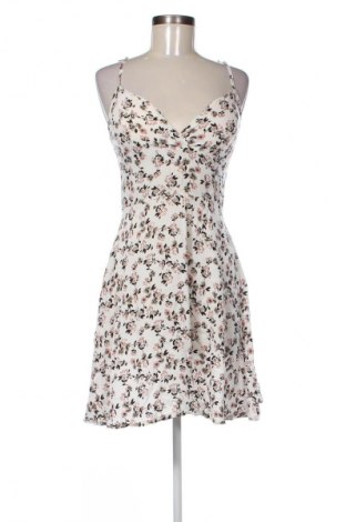 Rochie Mshll Girl, Mărime M, Culoare Multicolor, Preț 77,17 Lei