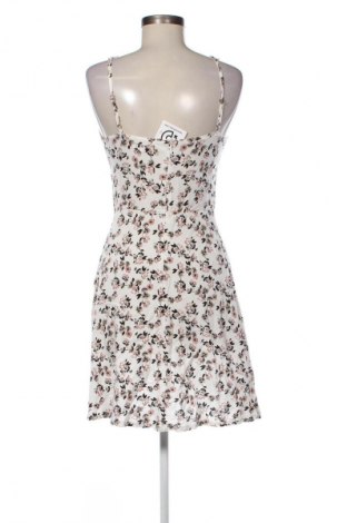 Rochie Mshll Girl, Mărime M, Culoare Multicolor, Preț 77,17 Lei