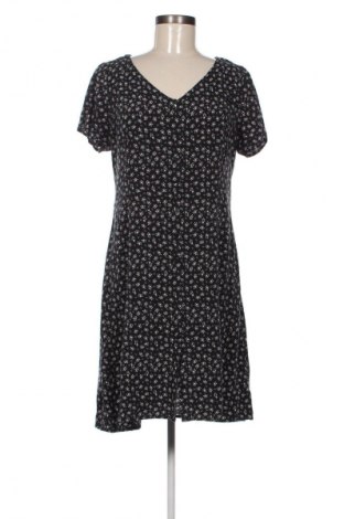 Kleid Multiblu, Größe M, Farbe Mehrfarbig, Preis 24,55 €