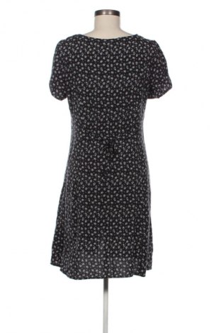 Kleid Multiblu, Größe M, Farbe Mehrfarbig, Preis 24,55 €