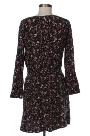 Kleid Multiblu, Größe L, Farbe Mehrfarbig, Preis € 15,00