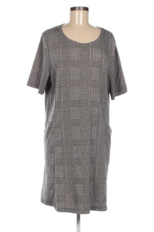 Ruha My Line, Méret XL, Szín Sokszínű, Ár 3 249 Ft
