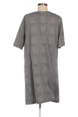Ruha My Line, Méret XL, Szín Sokszínű, Ár 3 249 Ft