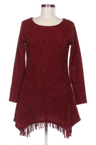 Rochie My Style, Mărime L, Culoare Multicolor, Preț 100,99 Lei
