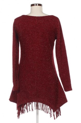 Rochie My Style, Mărime L, Culoare Multicolor, Preț 100,99 Lei