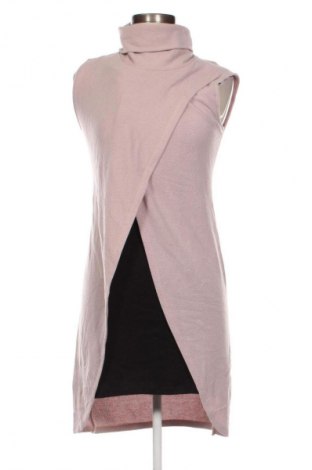 Kleid My Style, Größe M, Farbe Aschrosa, Preis € 17,99