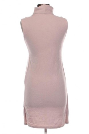 Kleid My Style, Größe M, Farbe Aschrosa, Preis € 17,99