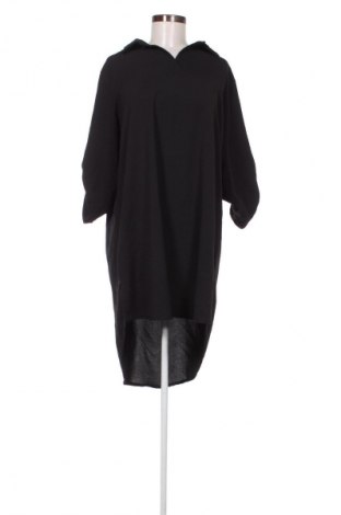 Šaty  My Style, Veľkosť XL, Farba Čierna, Cena  14,77 €