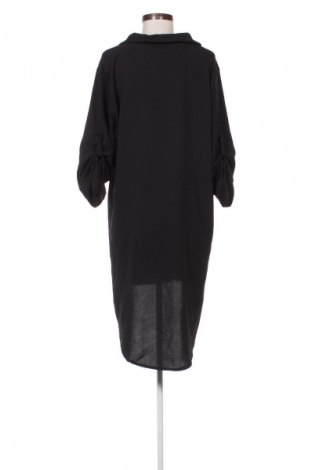 Šaty  My Style, Veľkosť XL, Farba Čierna, Cena  14,77 €