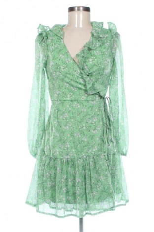 Rochie Mystic, Mărime S, Culoare Multicolor, Preț 126,32 Lei