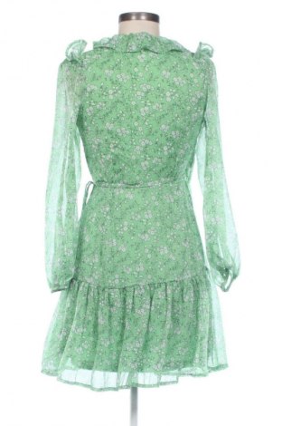 Rochie Mystic, Mărime S, Culoare Multicolor, Preț 126,32 Lei