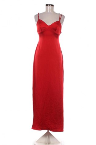 Φόρεμα NA-KD, Μέγεθος S, Χρώμα Κόκκινο, Τιμή 32,99 €
