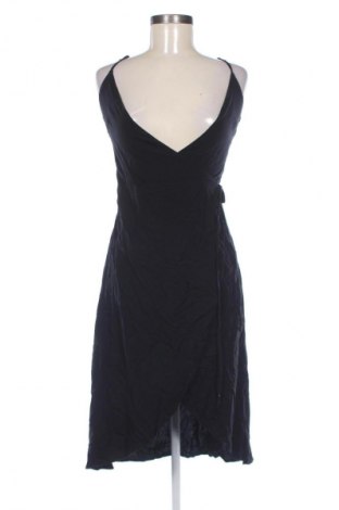 Rochie NA-KD, Mărime XS, Culoare Negru, Preț 128,62 Lei