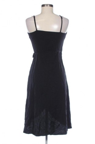 Rochie NA-KD, Mărime XS, Culoare Negru, Preț 128,62 Lei