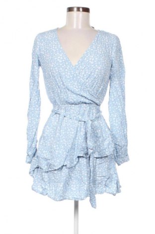 Kleid NA-KD, Größe S, Farbe Mehrfarbig, Preis 65,60 €