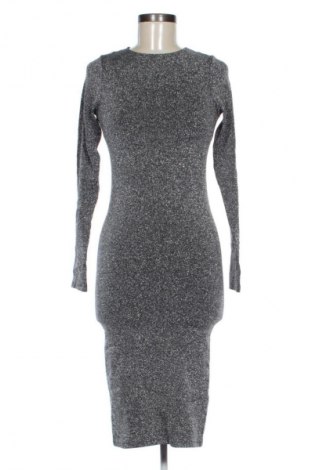 Rochie NA-KD, Mărime XS, Culoare Argintiu, Preț 165,99 Lei