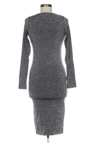 Rochie NA-KD, Mărime XS, Culoare Argintiu, Preț 165,99 Lei