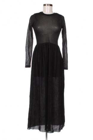Rochie NA-KD, Mărime S, Culoare Negru, Preț 165,99 Lei