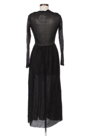 Rochie NA-KD, Mărime S, Culoare Negru, Preț 165,99 Lei
