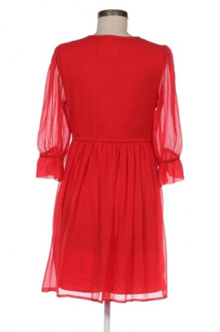 Rochie NA-KD, Mărime S, Culoare Roșu, Preț 126,00 Lei