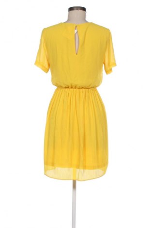Rochie NA-KD, Mărime S, Culoare Galben, Preț 126,00 Lei