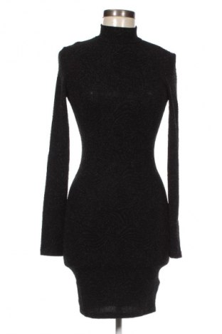 Rochie NA-KD, Mărime XXS, Culoare Negru, Preț 165,99 Lei