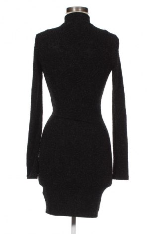 Rochie NA-KD, Mărime XXS, Culoare Negru, Preț 165,99 Lei