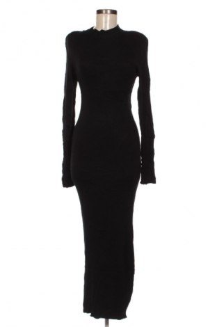 Rochie NA-KD, Mărime M, Culoare Negru, Preț 165,99 Lei