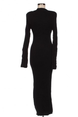 Rochie NA-KD, Mărime M, Culoare Negru, Preț 165,99 Lei