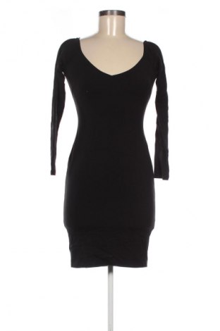 Rochie NA-KD, Mărime S, Culoare Negru, Preț 165,99 Lei
