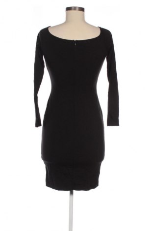 Rochie NA-KD, Mărime S, Culoare Negru, Preț 165,99 Lei
