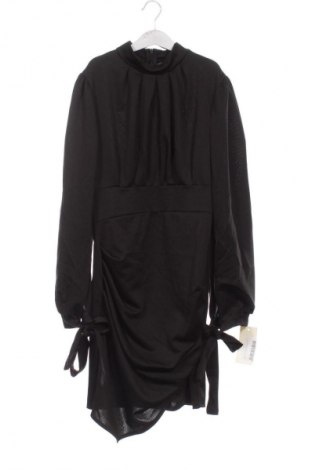 Kleid NEW COLLECTION, Größe S, Farbe Schwarz, Preis € 97,99
