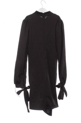 Kleid NEW COLLECTION, Größe S, Farbe Schwarz, Preis € 97,99