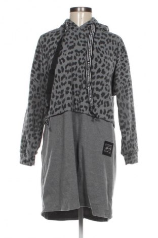 Рокля NEW COLLECTION, Размер M, Цвят Многоцветен, Цена 48,99 лв.