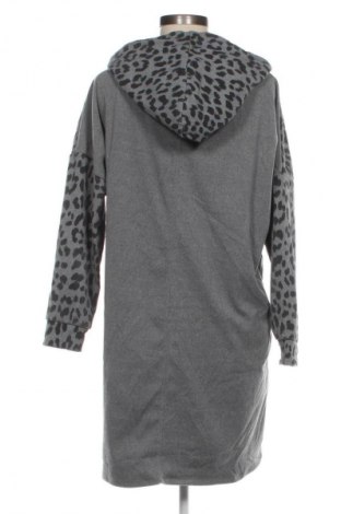 Рокля NEW COLLECTION, Размер M, Цвят Многоцветен, Цена 48,99 лв.