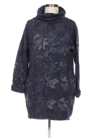 Rochie NEW COLLECTION, Mărime XL, Culoare Multicolor, Preț 165,99 Lei