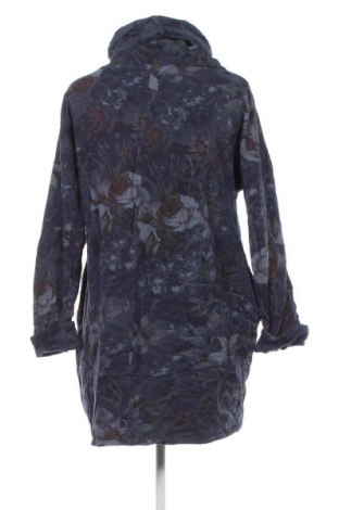 Rochie NEW COLLECTION, Mărime XL, Culoare Multicolor, Preț 165,99 Lei