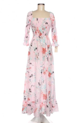Rochie NEW COLLECTION, Mărime M, Culoare Multicolor, Preț 284,21 Lei