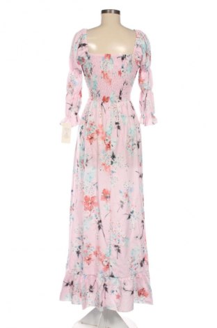 Rochie NEW COLLECTION, Mărime M, Culoare Multicolor, Preț 284,21 Lei