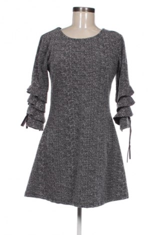 Ruha NEW COLLECTION, Méret M, Szín Sokszínű, Ár 12 979 Ft
