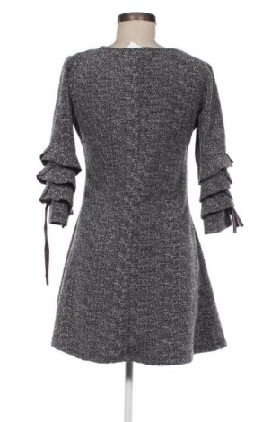 Ruha NEW COLLECTION, Méret M, Szín Sokszínű, Ár 12 979 Ft