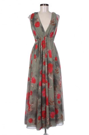 Rochie NEW COLLECTION, Mărime S, Culoare Multicolor, Preț 100,99 Lei